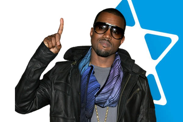 Kanye West