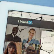 LinkedIn