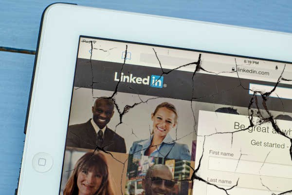 LinkedIn