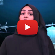 PressTV