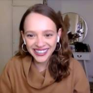 Shira Haas