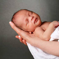 infant