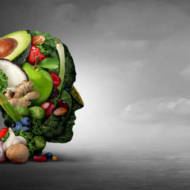 vegetarianism