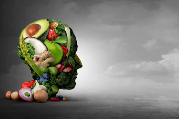 vegetarianism