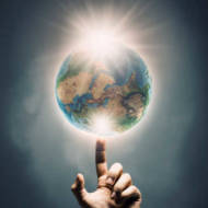Creation