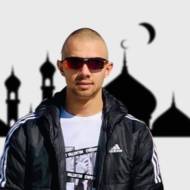 Udai Tamimi