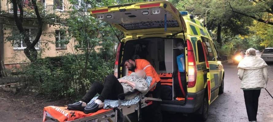 United Hatzalah