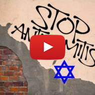 antisemitism