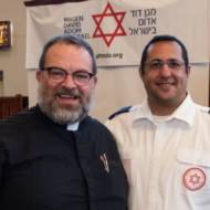 Magen David Adom