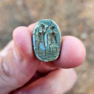 Scarab
