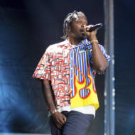 Pusha T