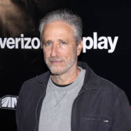 Jon Stewart
