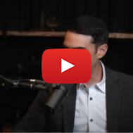 Ben Shapiro