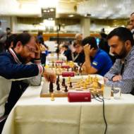 Chess