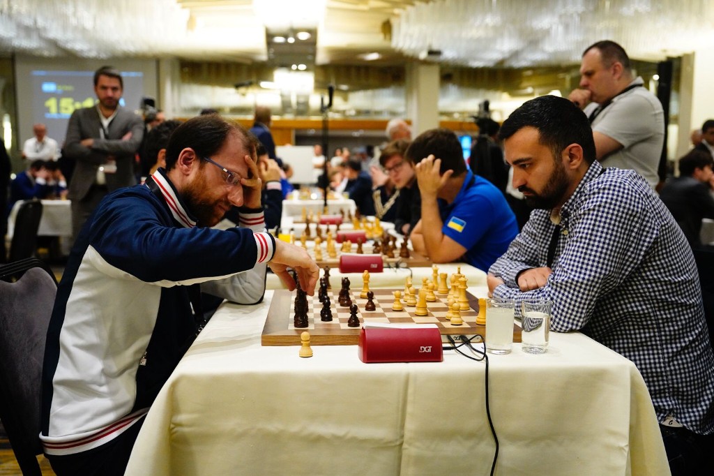 Chess