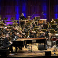 Israeli Philharmonic
