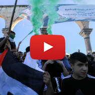Temple Mount
