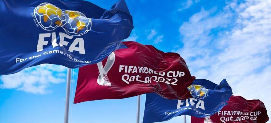 World Cup