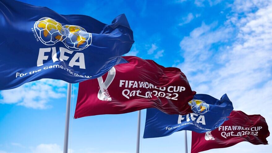 World Cup