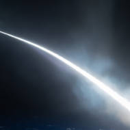 Iron Dome