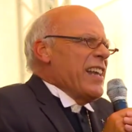 Gerhard Ulrich