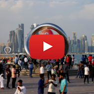 Qatar World Cup
