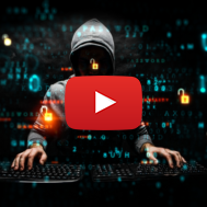 Hacker