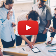 Entrepreneurship