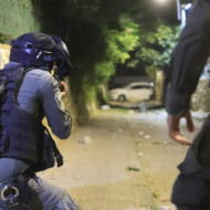 security-personnel