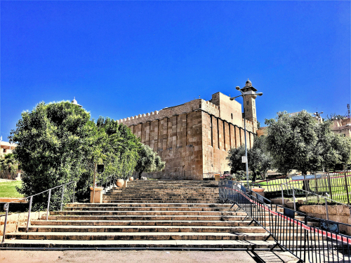 Hebron