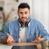 shutterstock