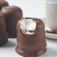 Krembo