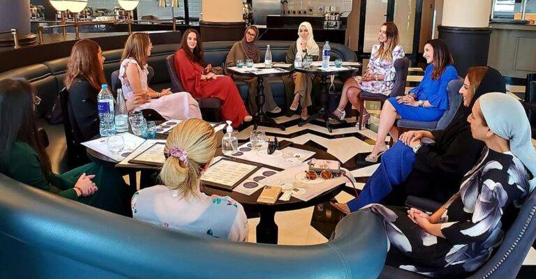 First_Gulf-Israel_Women_s_Forum-768x433