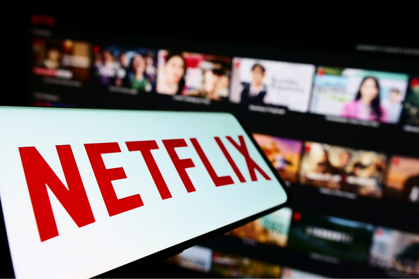 Netflix