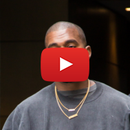 Kanye West