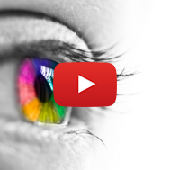 eye