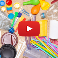 Plastic