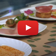 Meat Substitutes