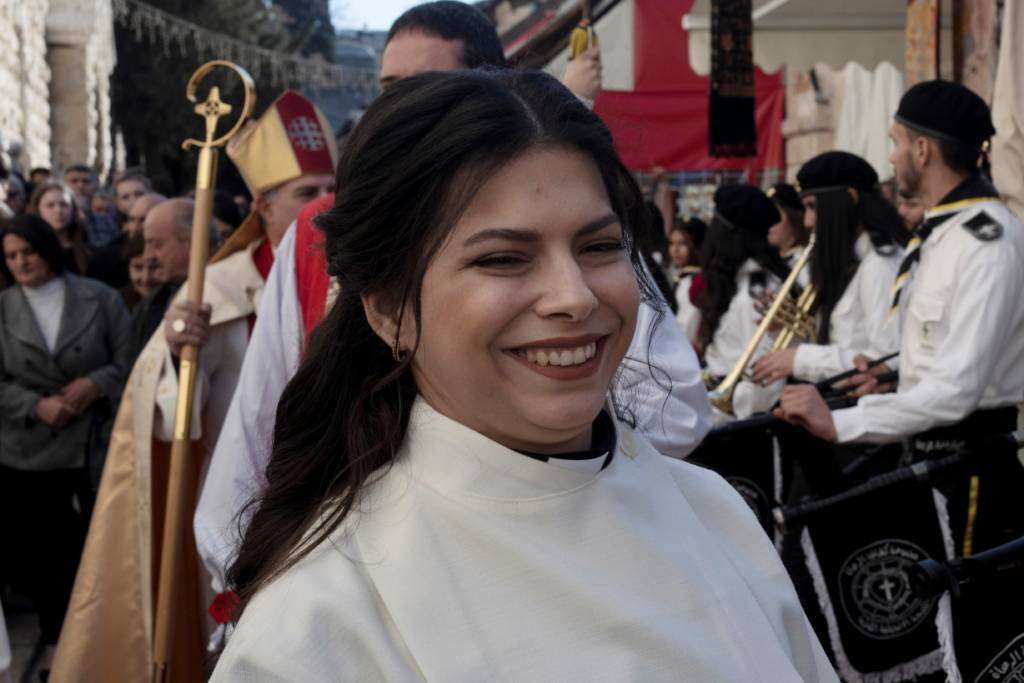 Sally Ibrahim Azar