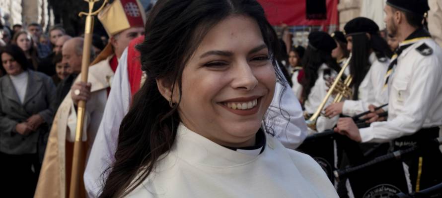 Sally Ibrahim Azar