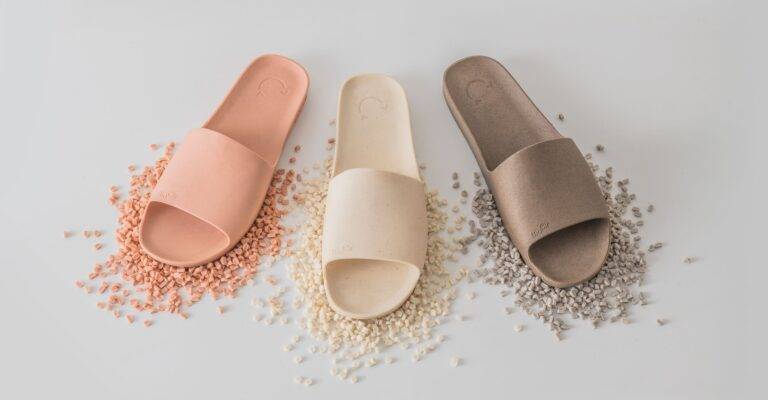 Balena eco-slides