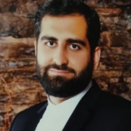 Qassem Fethallah