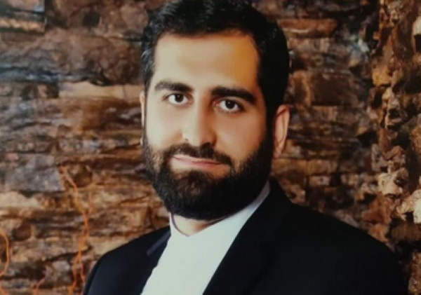 Qassem Fethallah