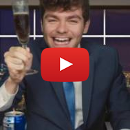 Nick Fuentes