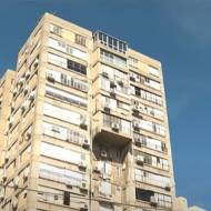 Ugliest building in the world.v1