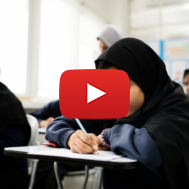Muslim Students