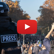 Journalists