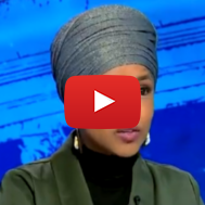 Ilhan Omar