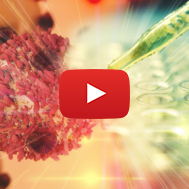Cancer research