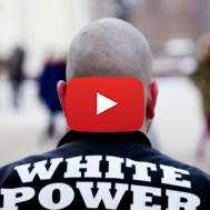 Neo Nazi